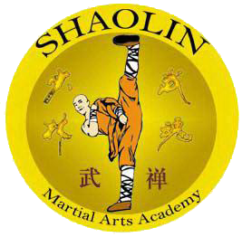 Shaolin Kung Fu Vancouver