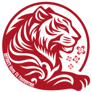 cropped-Antares-KG-Logo-1.png