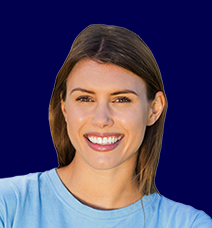 Picture of Linda M. - Parent