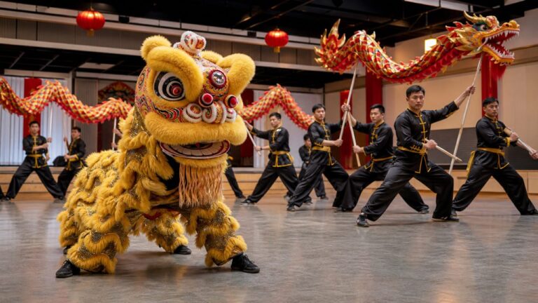program-lion-dragon-showcase-v1
