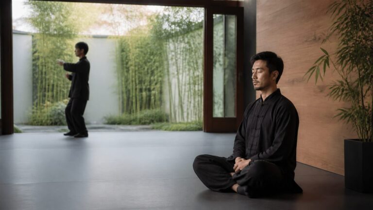program-meditation-showcase-v1