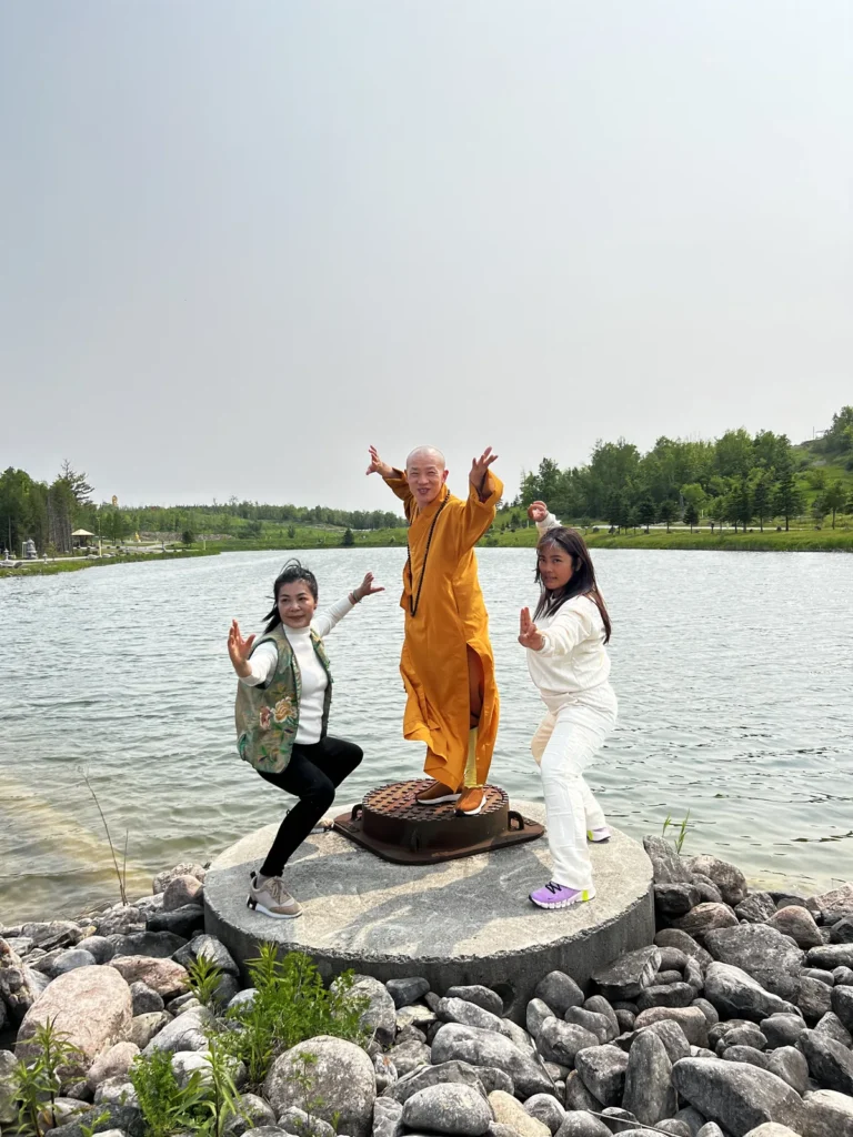 program-tai-chi-qigong-real
