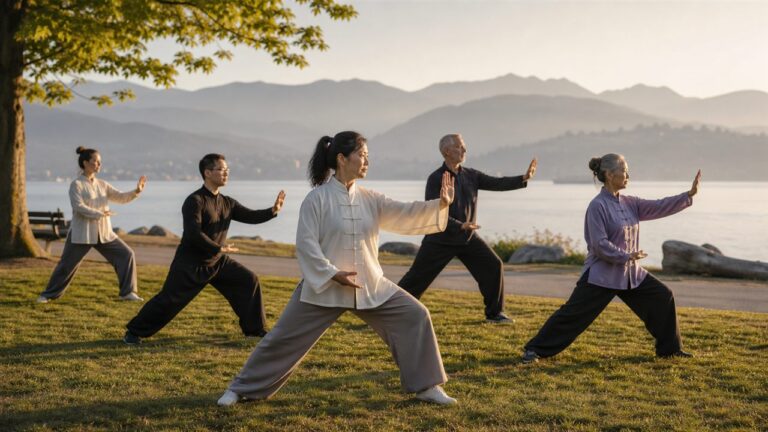 program-taichi-showcase-v1