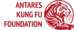 Logo Named KF