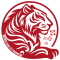 cropped-Antares-KG-Logo-1.png
