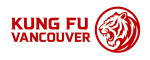 kung-fu-vancouver-logo-transparent